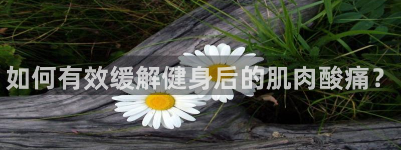 意昂4娱乐