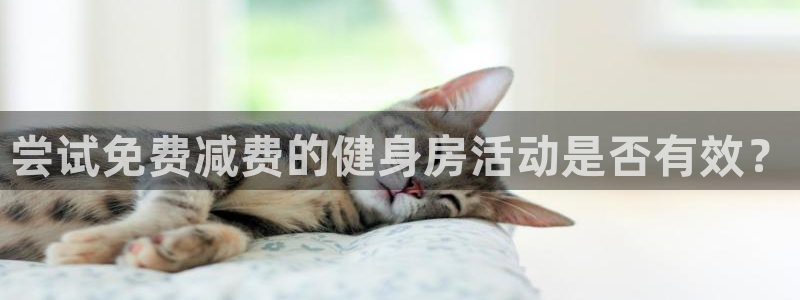 意昂4娱乐